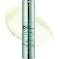 VTCOETICS Reti-A Roll-On Injection 100 unidades, sérum com microagulhas contendo retinol (vitamina A) e agente reparad
