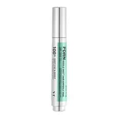 [VTCoetics]PDRNReedleShotAmpolaCapilar100ml300ml700ml15ml | Ampolas de tratamento para crescimento capilar e queda de ca