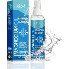 PureOilSpray, Óleo em Spray Tópico para Cabelo e Corpo, fácil de absorver e usar, para mulheres e homens Y9UP