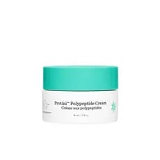 Creme Protini Polipeptídico Drunk Elephant - Hidratante Firmador - Cuidados com a Pele Clean Clinical - Livre de Cruelda