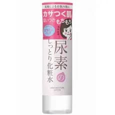 ISHIZAWA LABS SUKOYAKA SUHADA Tônico Hidratante de Ureia 200ml - 7.83oz - Loção Hidratante para a Pele do Rosto