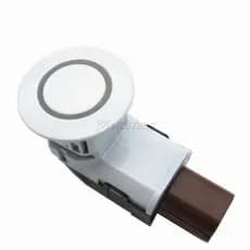 Sensor De Estacionamento Ultrassônico 39680-SHJ-A61 39680SHJA61 Sensores De Carro Para Honda Odyssey 2005-2009 CRV 2004-