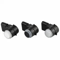 Sensores De Estacionamento De Carro De Alta Qualidade Parktronic PDC Sensor Para Honda Acura RLX TLX CR-V Accord 39680-T