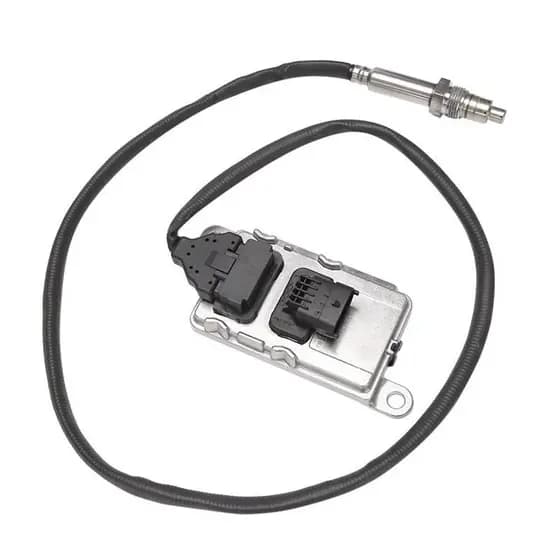 5WK97371 22827993 A2C11879500 Acessórios Do Sensor De Oxigênio Nitrogênio NOX 24V Para O Caminhão De Renault Kerax/Volvo