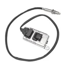 5WK97371 22827993 A2C11879500 Acessórios Do Sensor De Oxigênio Nitrogênio NOX 24V Para O Caminhão De Renault Kerax/Volvo