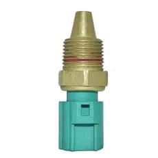 Sensor De Temperatura Da Água Refrigerante F68Z-10884-AA F68Z10884AA Para Ford Lincoln Mercury 4.6l 3.8l 2.0 Peças Autom