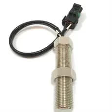 Peças De Escavadeira 21E3-0042 21E30042 Para 215 225 220 265 305-5-7-9 Sensor De Velocidade Do Motor Volante