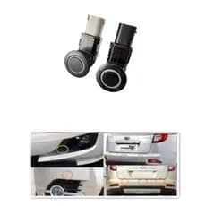 Sensor De Sonda De Radar De Ré Para Carro Geely GX7 EX7 SX7