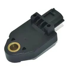 Sensor De Colisão 95920-2H100 Para 2005-2011 Kia Carnaval Hyundai Elantra , Renalt 2005-2009 Peças Automotivas Decoração