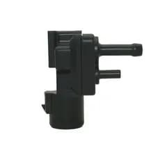 Sensor De Pressão De Ar De Admissão E1T38271 Para Peças Mitsubishiauto Decoração De Carro