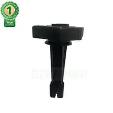 Sensor De Nível De Óleo Do Motor OEM 21590-2F600 215902F600 6PR009622 Para Kia Hyundai sensorauto Peças Decoração Carro
