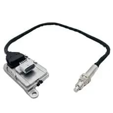 Sensor De Oxigênio Nitrogênio Para Volvo Nox 22827991 5WK97368 A2C93782700-02