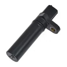 Sensor De Velocidade De Transmissão 28810-P4R-003 Para Acura Integra 2000-200 , Honda CR-V 1997-2001 Peças Automotivas D