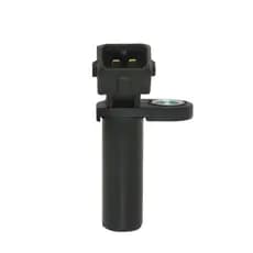 Sensor De Posição Do Virabrequim 948F-6C315-AA Para Ford Fiesta Focus Mondeo Escortauto Peças Decoração Carro