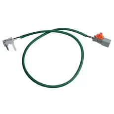 Bom Interruptor Do Sensor De Efeito 1 Peça 80560-SWW-G01 Acessórios Carro Substituição Direta Para Honda Civic 2007-2011