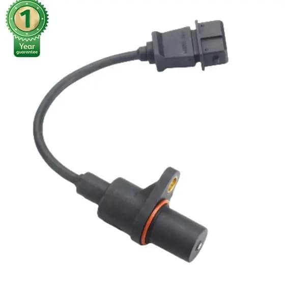 Sensor De Posição Do Virabrequim OEM 39180-23000 , Adequado Para Hyundai Acento Elantraauto , Peças De Automóvel , Decor