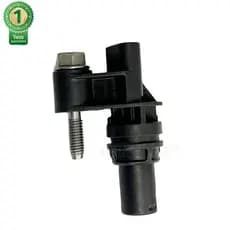 Acessórios Para Carro Sensor De Posição Do Virabrequim OEM 24105477 CHEVROLET SAIL 3 Peças De Automóvel Decoração De