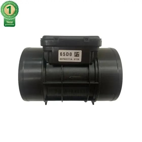 Medidor Maciço Do Sensor De Fluxo De Ar MAF OE 13800-65D00 E5T53171 1380065D00 Para Mazda MX-5 MX5 323 Sf PREMACY MPV SU