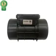 Medidor Maciço Do Sensor De Fluxo De Ar MAF OE 13800-65D00 E5T53171 1380065D00 Para Mazda MX-5 MX5 323 Sf PREMACY MPV SU