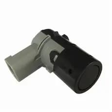 Substituição OE Para Mercedes-Benz Classe A W169 B W245 PDC Sensor De Estacionamento Radar De Backup Reverso A1695420018