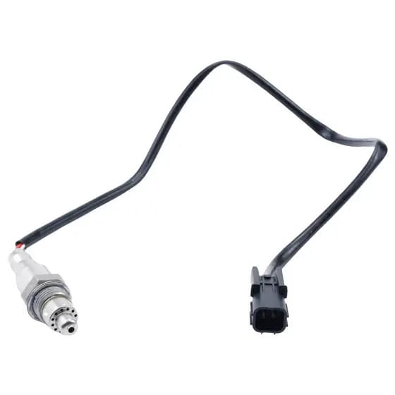 392102J410 39210-2J410 9025090060 Sensor De Oxigênio Lambda O2 Para Peças Sobressalentes Automotivas De Acessórios De Ca