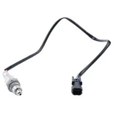 392102J410 39210-2J410 9025090060 Sensor De Oxigênio Lambda O2 Para Peças Sobressalentes Automotivas De Acessórios De Ca