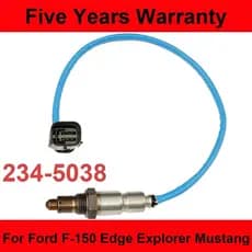 Em Estoque 234-5038 BL3Z-9F472-A BL3A-9Y460-CA Sensores O2 De Oxigênio Montante Sonda Lambda Para Explorer Taurus Mustan
