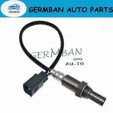 8946552250 Sensor Lambda De Oxigênio 02 89465-52250 Para Toyota Vitz 05-10 Ractis 99-05 Platz 05-12 Belta