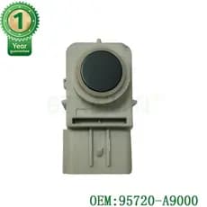 Sensor De Estacionamento PDC De Peças Automotivas De Alta Qualidade Para Hyundai Kia Sedona 3.3L 2018-2015 OEM 95720-A90