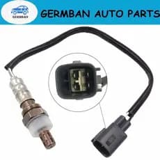 89465-52190 8946552190 Sensor De Oxigênio Lambda Upstream Para Toyota Yaris Corolla Vios Echo 1.3 1.5L Scion xA xB 89465