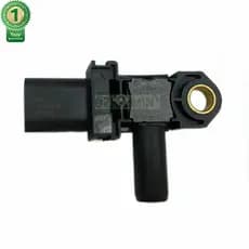Sensor De Pressão De Admissão OEM FS7A-9G824-BA FS7A9G824BA Para Ford Explorer VI 3.0 Hybridauto Peças De Automóvel Deco