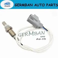 9W83-9G444-AA C2P16397 lambda Sonda O2 sensor De Oxigênio Adequado Para JAGUAR XF XK Conversível Coupe II VOLVOV70