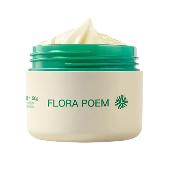 [Estoque pronto] Antes da maquiagem Hidratante Patch Creme Hidratante Poros Invisíveis Opaco Iluminar o Tom da Pele Tran
