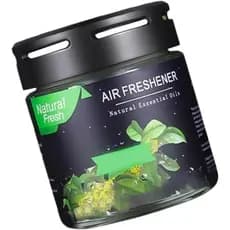 Perfumes Sólidos, Desodorantes, Fragrâncias, Pomada Sólida, Para Casa, Carro, Aromatizador de Ar, Bálsamo, Difusor de Co