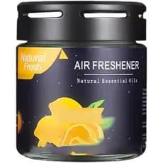 Perfumes Sólidos, Desodorantes, Fragrâncias, Pomada Sólida, Para Casa, Carro, Aromatizador de Ar, Bálsamo, Difusor de Co