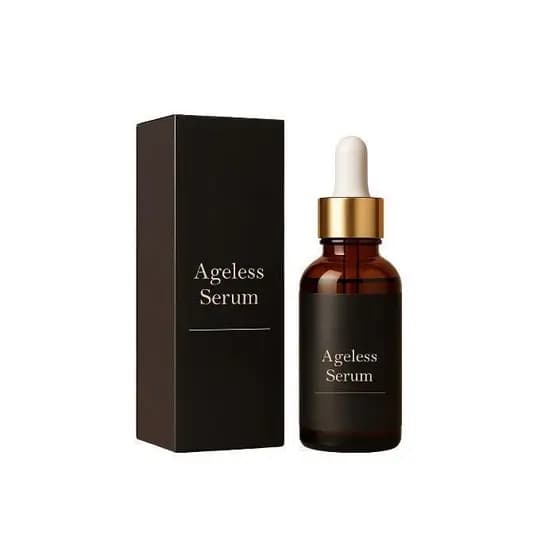 Sérum hidratante facial, essência hidratante leve, essência hidratante e suavizante para a pele, torna a pele radiante,