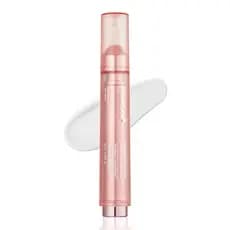 Medicube Glow - Twist & Click - Sérum Emulsão Hidratante Luminosa, contendo niacinamida, extrato de proteína do leite e