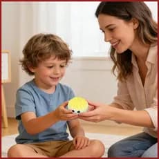 Squeeze Fidget Toys Macio Bonito Bolinho Sensorial Jogo Engraçado Dedo Amassar Brinquedos Para Adultos Homens Mulheres C