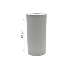 PAPEL STRONG MANILHA JORNAL PARA MOLDES AVIÁRIO 70G 40X100M
