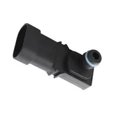 8200121800 Sensor De Mapa De Pressão De Impulso Para Renault Clio Espace Kangoo Megane Scenic Laguna Logan Thalia 820010