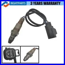 Novo Sensor De Oxigênio Upstream Para Volvo S60 S80 S90 V60 XC60 XC70 XC90 2.0L 2015 2016 2017 2018 31380995 234-9160 23