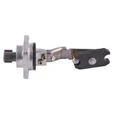 Sensor De Nível De Óleo Do Motor Acessório Carro Para Toyota Hiace 2TRFE 89491-25030 8949125030peças Automotivas Decoraç