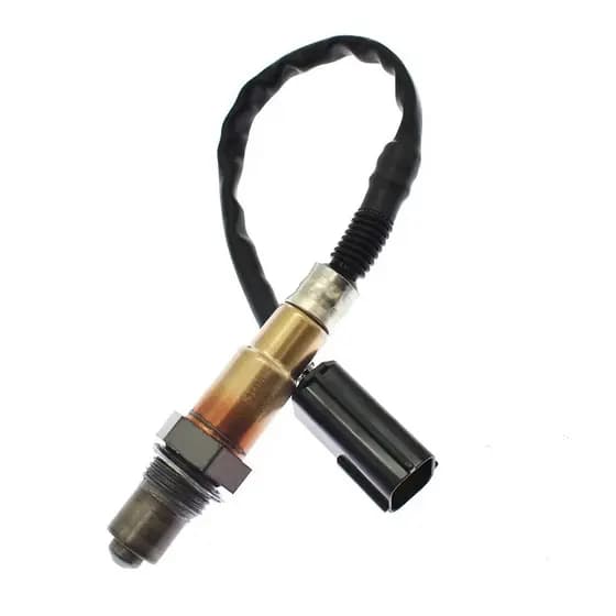 Sensor De Oxigênio 39210-23710 Para Hyundai Coupe Elantra Lantra Matriz Tiburon Trajet Tucson , Kia Carens Ceed Sportage