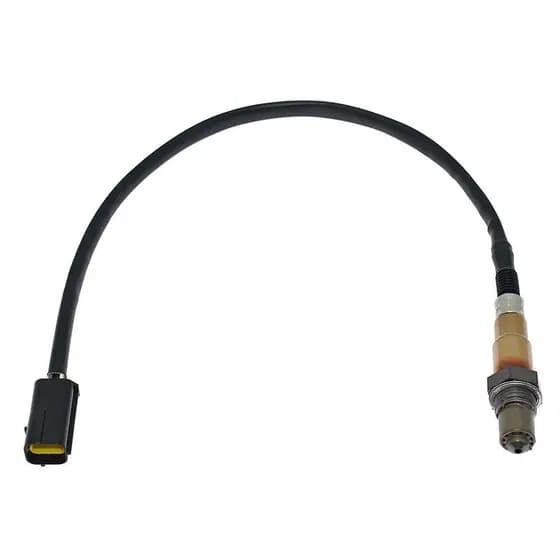 Sensor De Oxigênio 39210-23800 Para Hyundai Tiburon 2007-2008 , Elantra 2009-2012 , KIA Soul 2010-2011 Acessórios Do Car