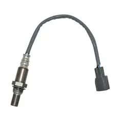 Sensor De Oxigênio 89467-71100 8946771100 Para Toyota Hilux 2011-2015 Peças Automotivas Decoração De Carro