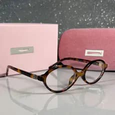 Óculos clássicos para miopia, armação pequena Oval simples, óculos femininos retrô simples.Óculos De Grau Acetato