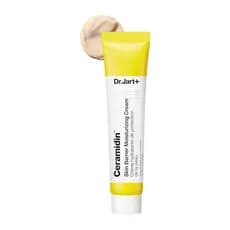 Dr.Jart+CeramidinBarrierKoreanFacialMoisturizingCreamWithCeramidesAndPanthenol | Korean Care 72RL