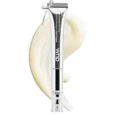 WNPEye |   Sérum Anti-Rugas para Olhos, Produto Firmador e Lifting para Olhos com Polipeptídeos, Cuidado Anti-Envelhecim