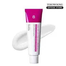 [Tosowoong Oficial] Arbutin 7%+Dacid Metabolc 4,70,000ppm TXA, Nicotinamida, Manchas e Cicatrizes, S IBJP