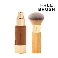 tartefacetapefoundation R9NS